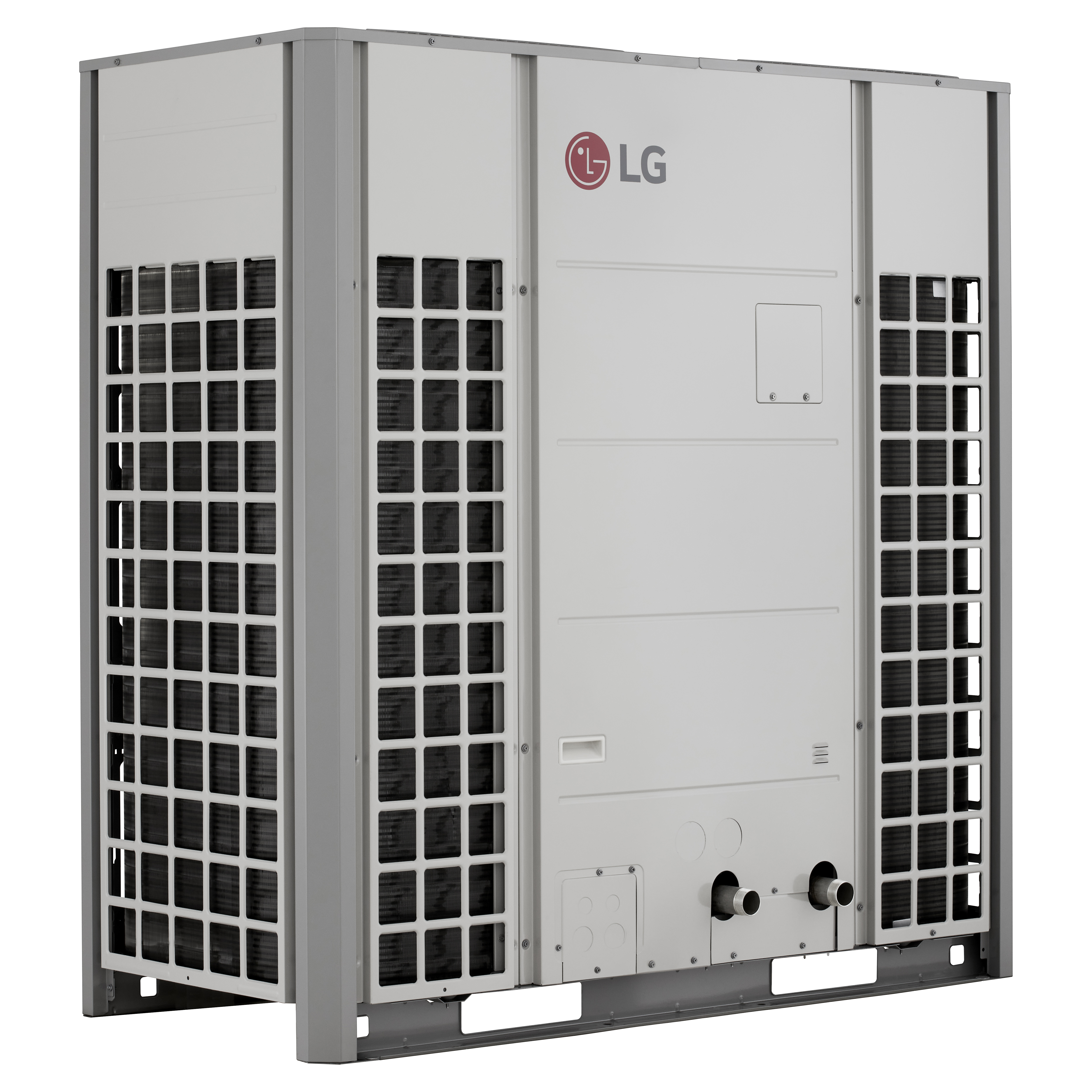 Monobloc G_1